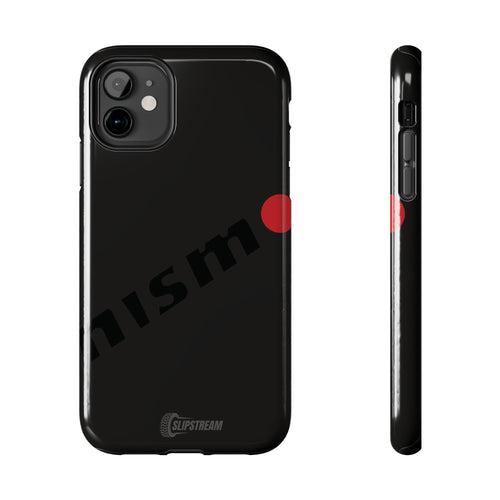 Nismo Racing Dual Layer Phone Case